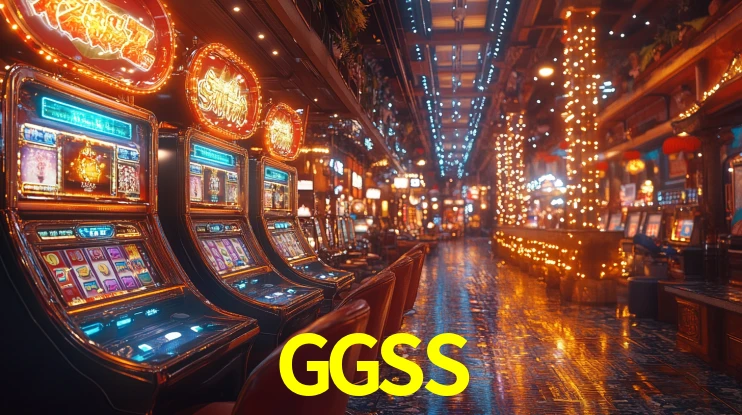 FAQ GGSS Brasil - Perguntas frequentes sobre bônus, PIX, RTP, APP mobile e VIP