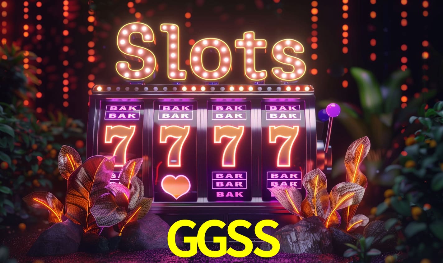 Principais provedores de slots da GGSS - NetEnt, Pragmatic Play, Play'n GO