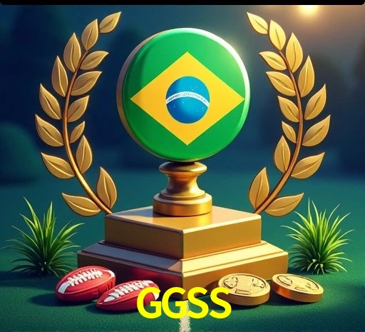 Tabela RTP dos jogos de cassino da GGSS