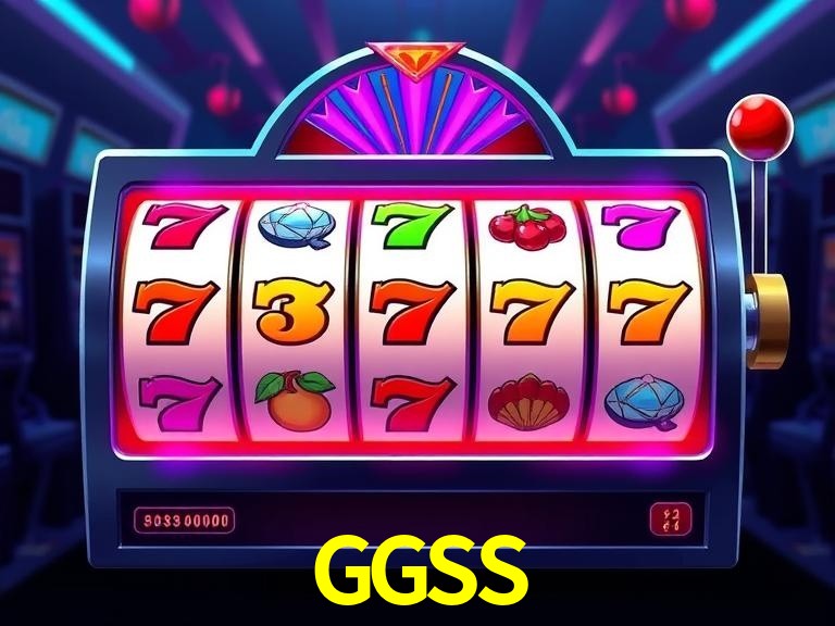 GGSS segurança SSL 256-bit - Licença Curaçao, eCOGRA, GLI certificado