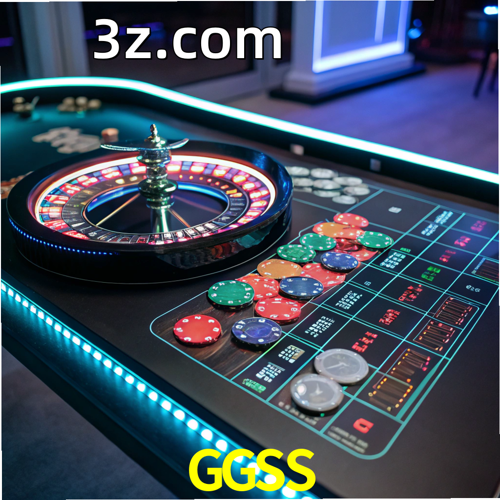 Catálogo GGSS 2.547 jogos - Pragmatic Play, Evolution, NetEnt