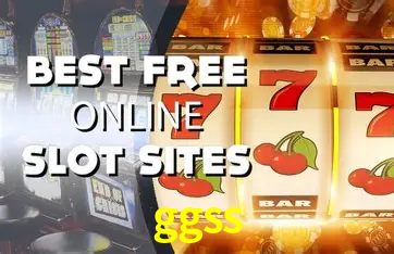 Slot Games Collection