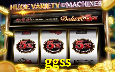 Prosperity Fortune Tree - PG Soft Slot