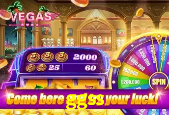 Gaming Technology
