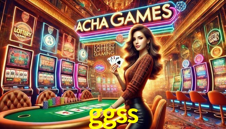 BGaming Live Blackjack