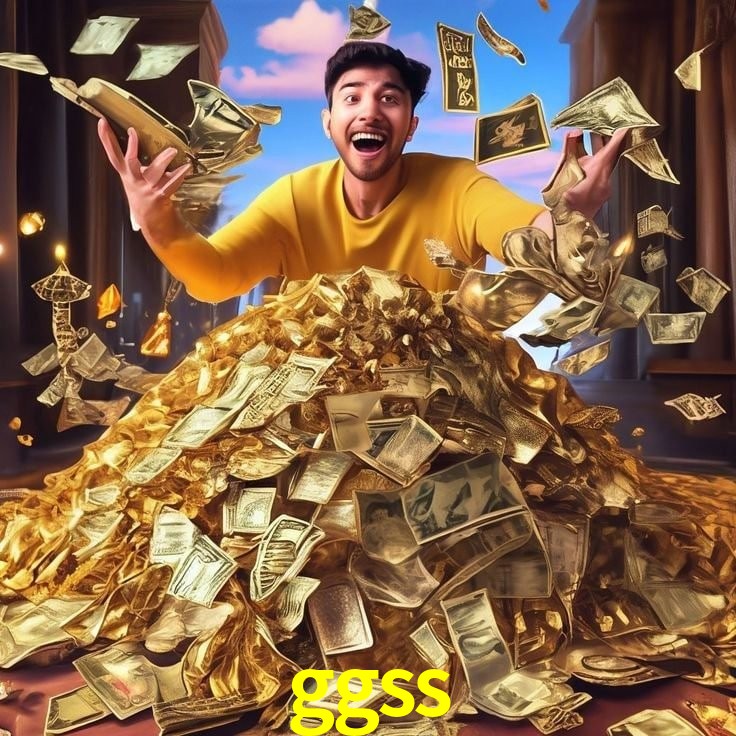 PG Slots Collection
