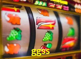 The Great Icescape Slot - PG Soft