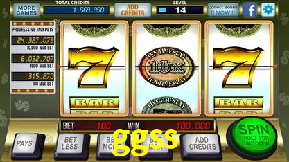 Fortune Tiger Slot