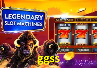 Bikini Paradise Slot - PG Soft