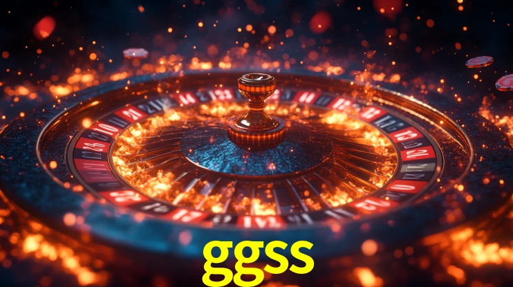 Welcome Bonus - Golden Dragon
