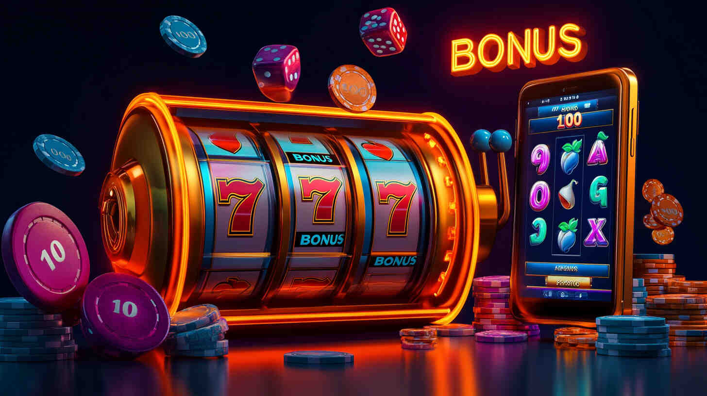 Fortune Games Series