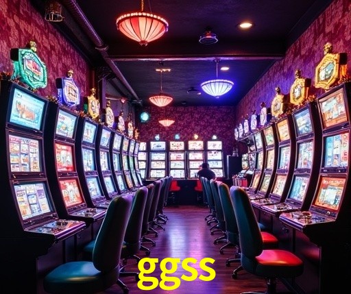 Jackpot Winner